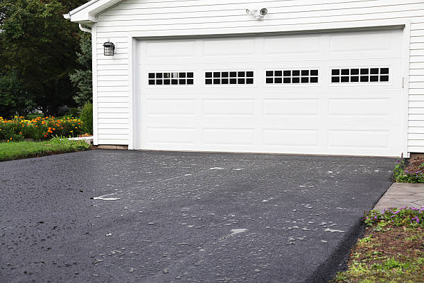  , NC Siding Installation Pros